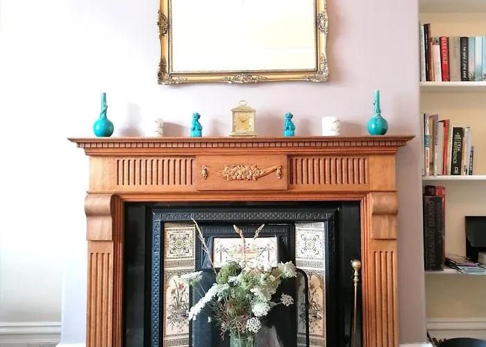 5 Bed In Oc-wa326 Runswick