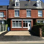 5 Bed In Oc-wa326 度假居 *