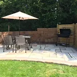 度假居 5 Bed In Oc-wa326 *