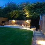 5 Bed In Oc-wa326 度假居