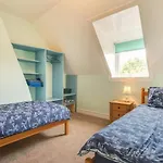 5 Bed In Oc-wa326 度假居 布朗斯维克