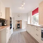 5 Bed In Oc-wa326 度假居 *