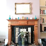 5 Bed In Oc-wa326 布朗斯维克