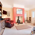 度假居 5 Bed In Oc-wa326 *