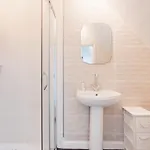 5 Bed In Oc-wa326 度假居 *