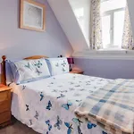 5 Bed In Oc-wa326 度假居 *