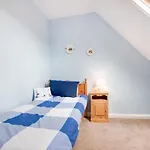 5 Bed In Oc-wa326 * 布朗斯维克