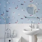 5 Bed In Oc-wa326 度假居 *