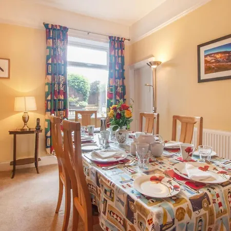 5 Bed In Oc-wa326