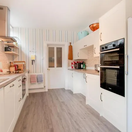 5 Bed In Oc-wa326 *