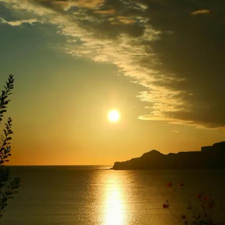 Number 10 * ランズウィック