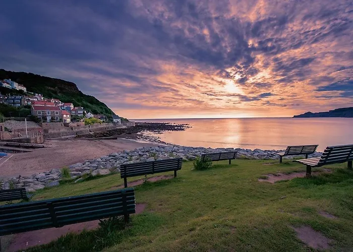 5 Bed In Oc-wa326 Casa vacanze